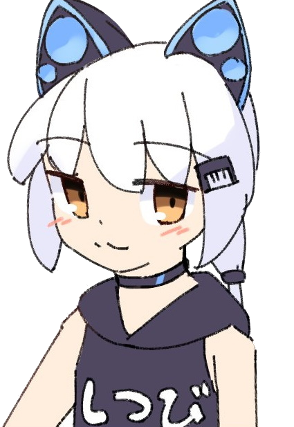 室戸みあの画像