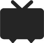 C.2.B projectのマイリスト