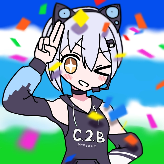 踊ってみた!!!!!!!!!!!!!!