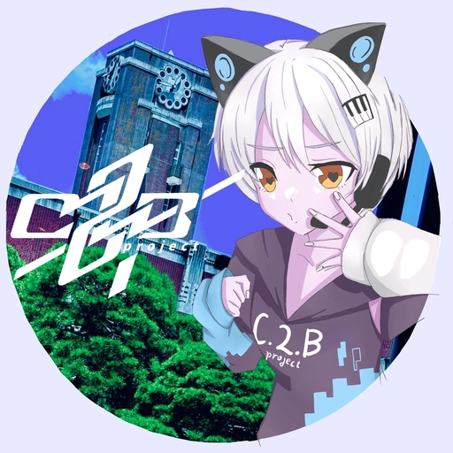 パフォーマンス画像